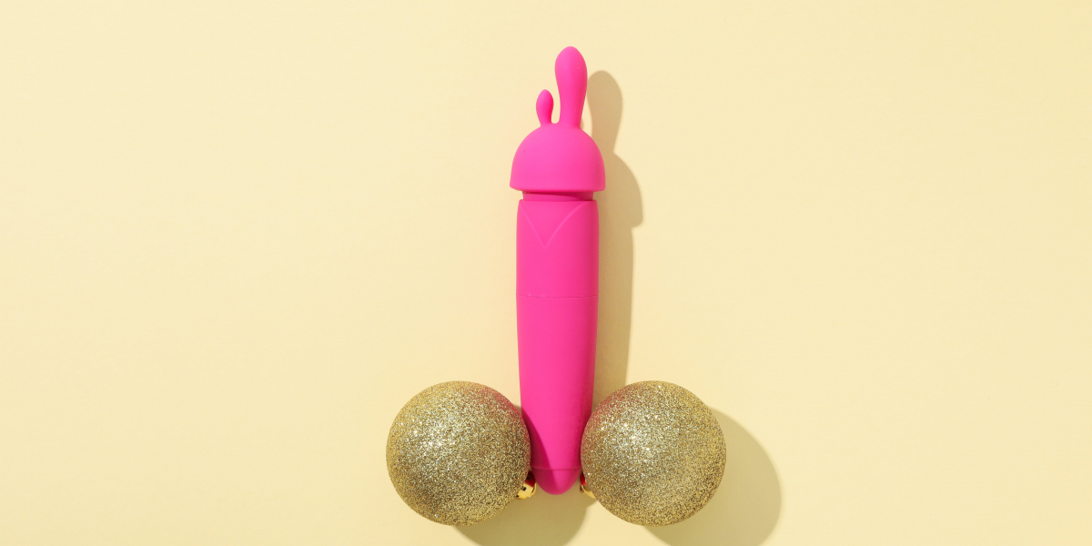 Men Adult Toys Tools To Help You Manage Your Everyday Lifethe Only Men Adult Toys Technique Every Person Needs To Know