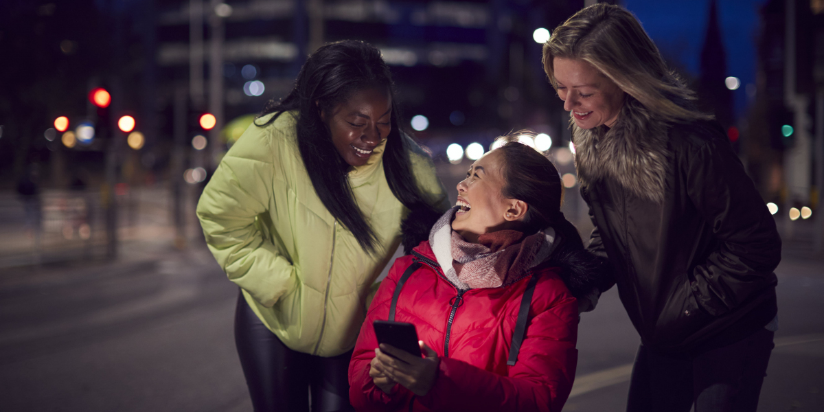 How To Explain Mobility Scooter To Your Boss