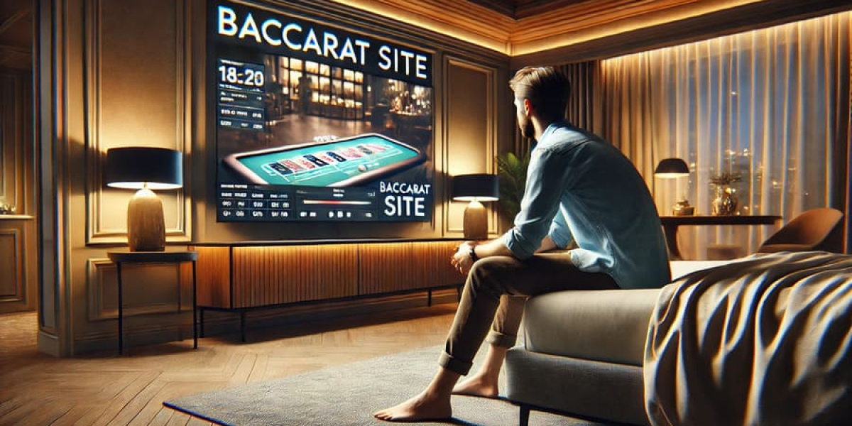 Enhancing Your Online Betting Experience with Onca888's Scam Verification Community