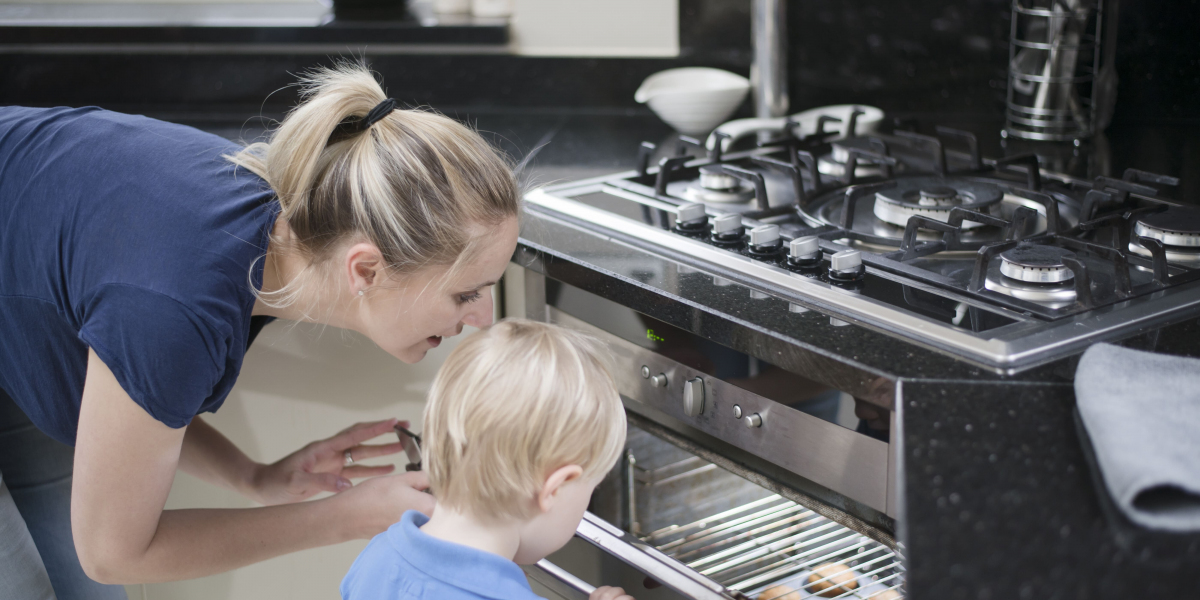 10 Sites To Help To Become An Expert In Built In Cooker
