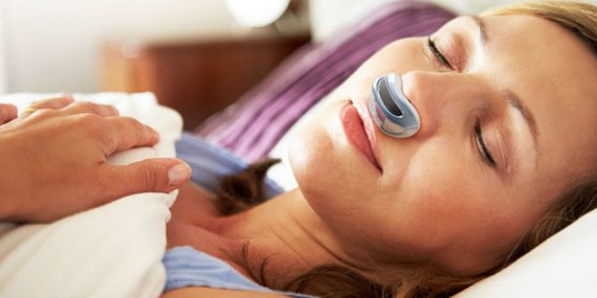 What Causes Tinnitus and When to See a Specialist