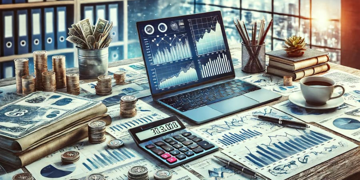 Accessing Fast and Easy Loans Anytime with EzLoan Platform