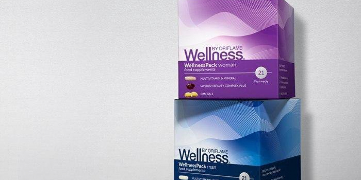 Aktuelle Nachrichten & Wellness-Ecke: Balance Between Information and Inner Peace