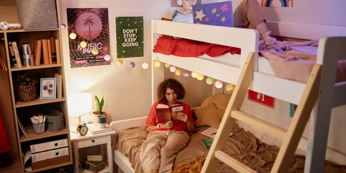 10 Best Mobile Apps For 3 Bunk Bed