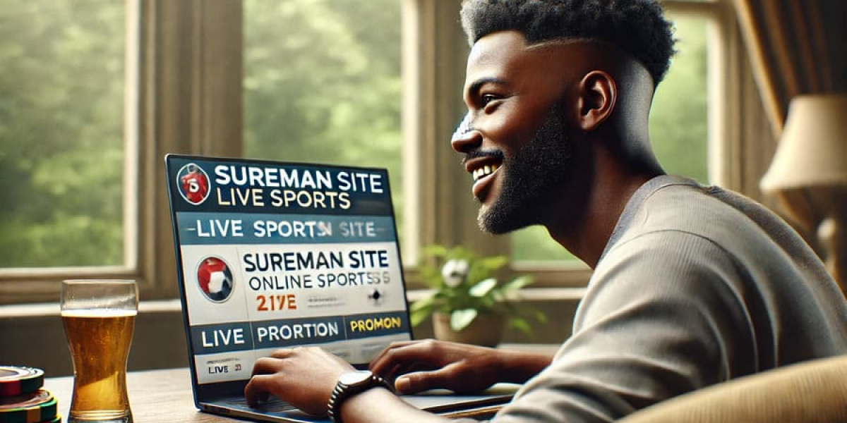 Discovering Online Gambling Sites and Scam Verification with Sureman