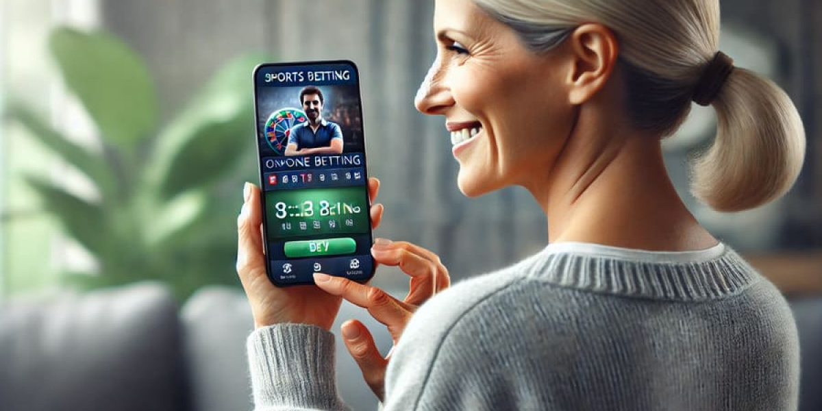 Korean Sports Betting Integrity: Discover the Sureman Scam Verification Platform