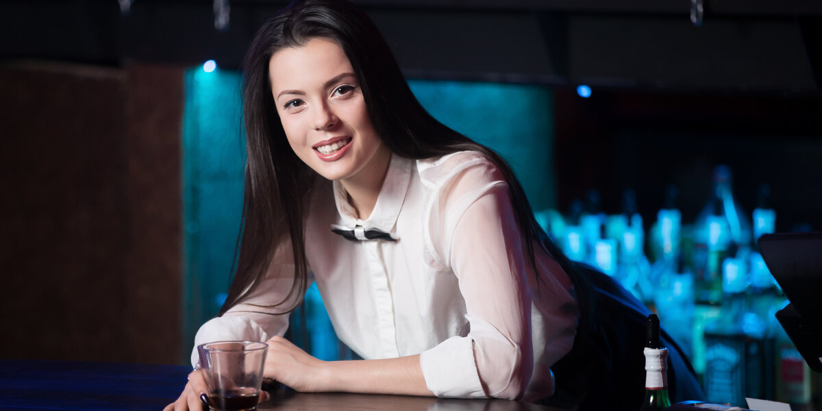 Exploring the Night: Alternatives for High-Income Part-Time Jobs with Misooda