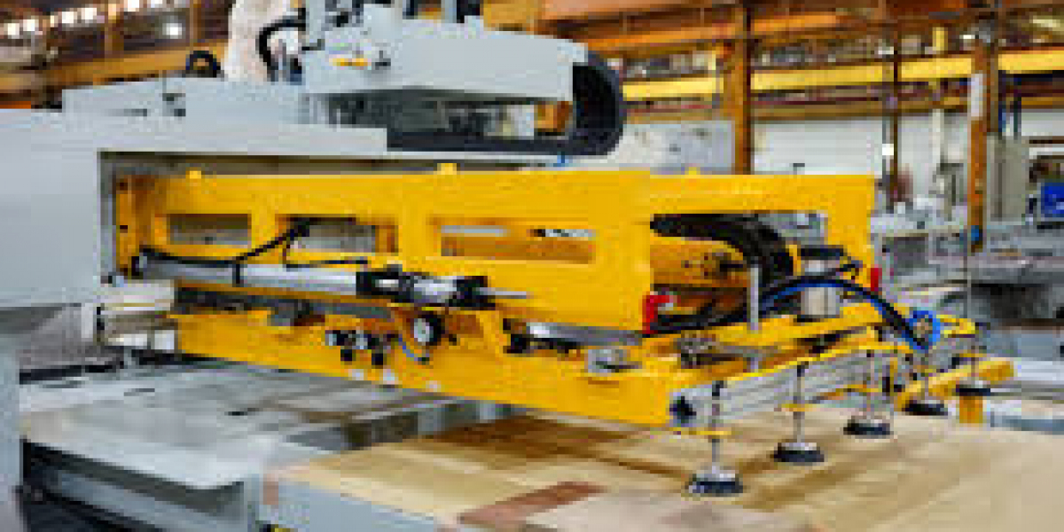 CNC Machining vs. 3D Printing: Which Is Right for You?