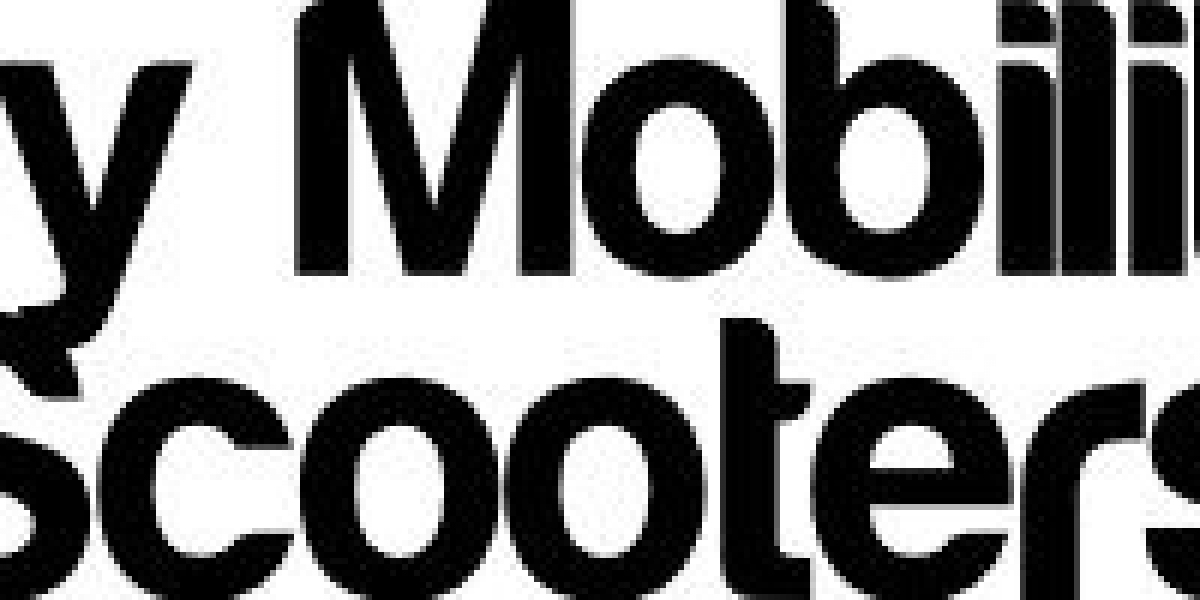 7 Effective Tips To Make The Most Of Your Mobility Scooters Fold Up