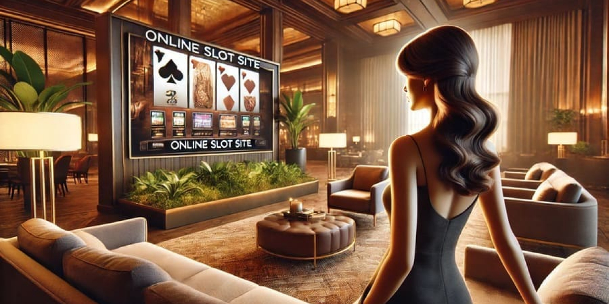 Secure Your Bets: Join the Onca888 Community for Online Gambling Scam Verification