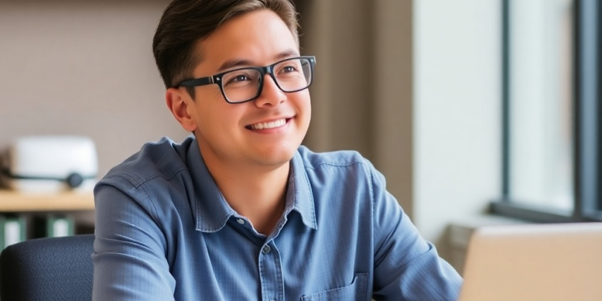 10 Strewth-Worthy Tricks to Fire Up Your Startup’s Rise!