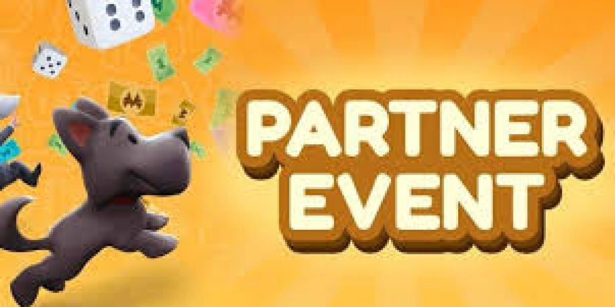 Monopoly Go Partners Event: Things Players Must Know
