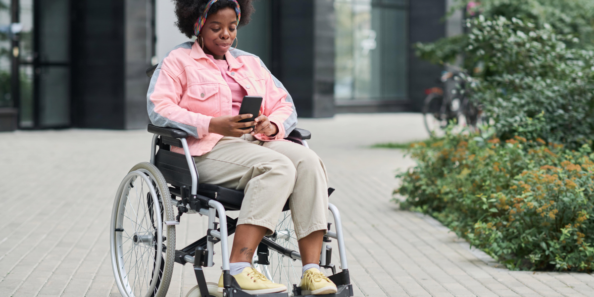 9 . What Your Parents Taught You About Mobility Scooter For Sale Cheap