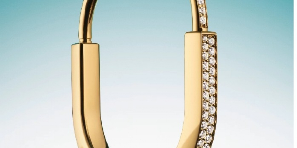 Tiffany Interlocking Bracelet：時尚與永恆交織的經典象徵