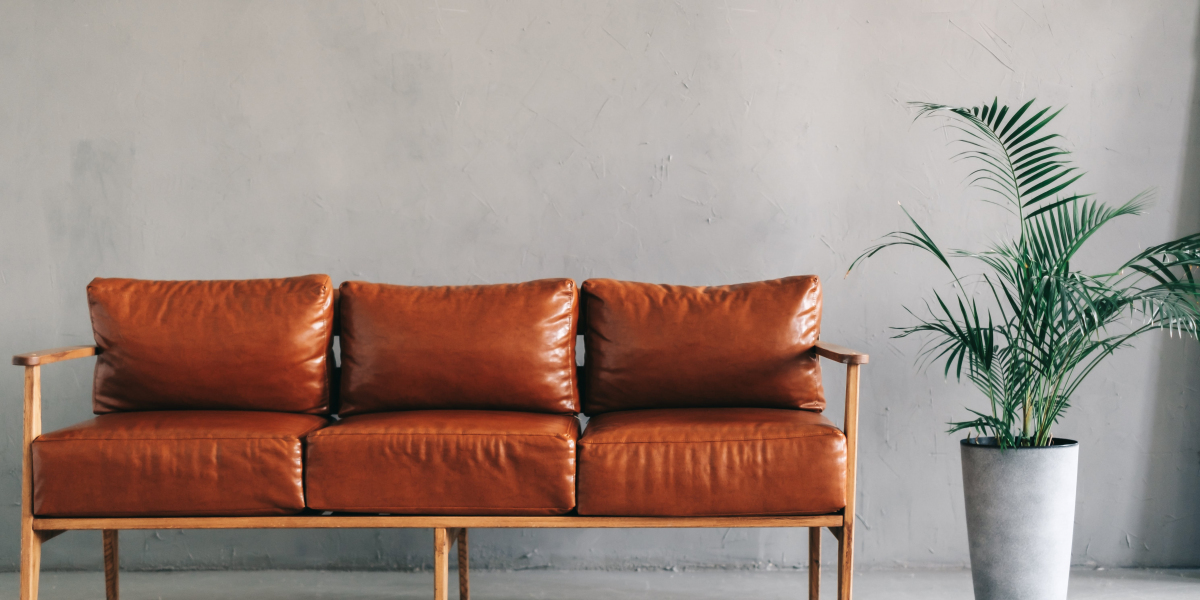 Why Designer Couches At A Discount Doesn't Matter To Anyone