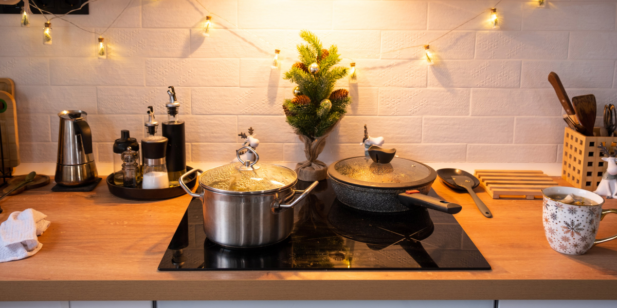 Don't Buy Into These "Trends" Concerning Built In Cooker
