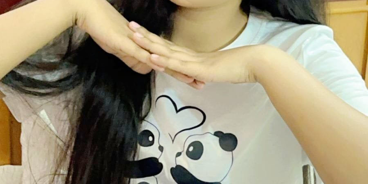 Find Your Dream Ahmedabad Call Girls