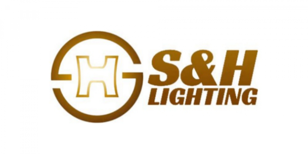 Generation Lighting Chandeliers A Blend of Heritage and Modern Innovation