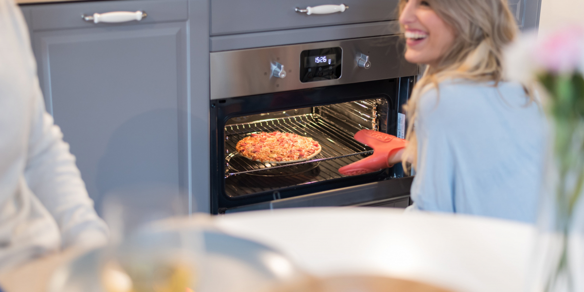 Why Integrated Oven Will Be Your Next Big Obsession