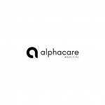 Alphacare Medical