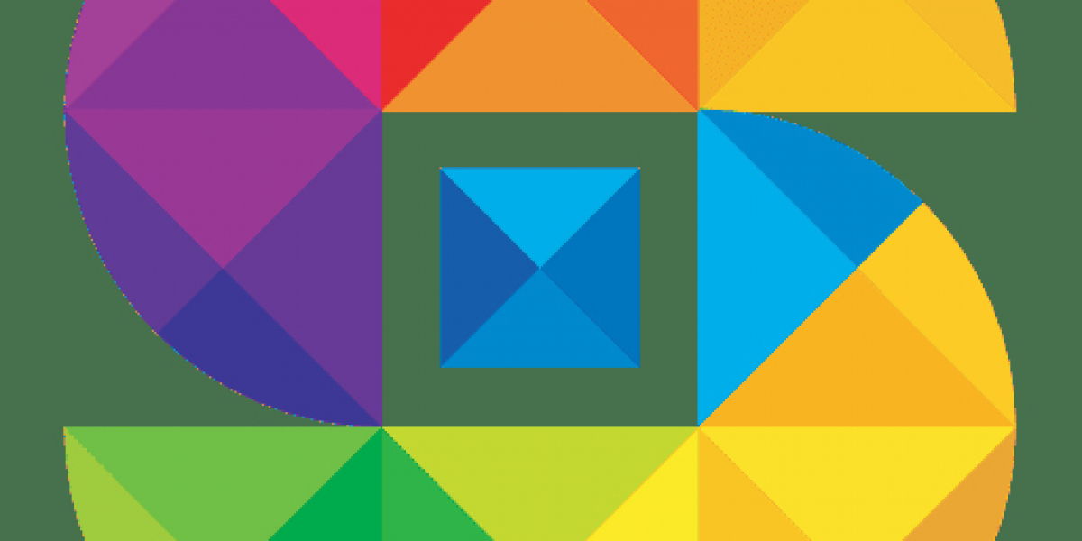 9 Things Your Parents Teach You About Content Rewriter Software