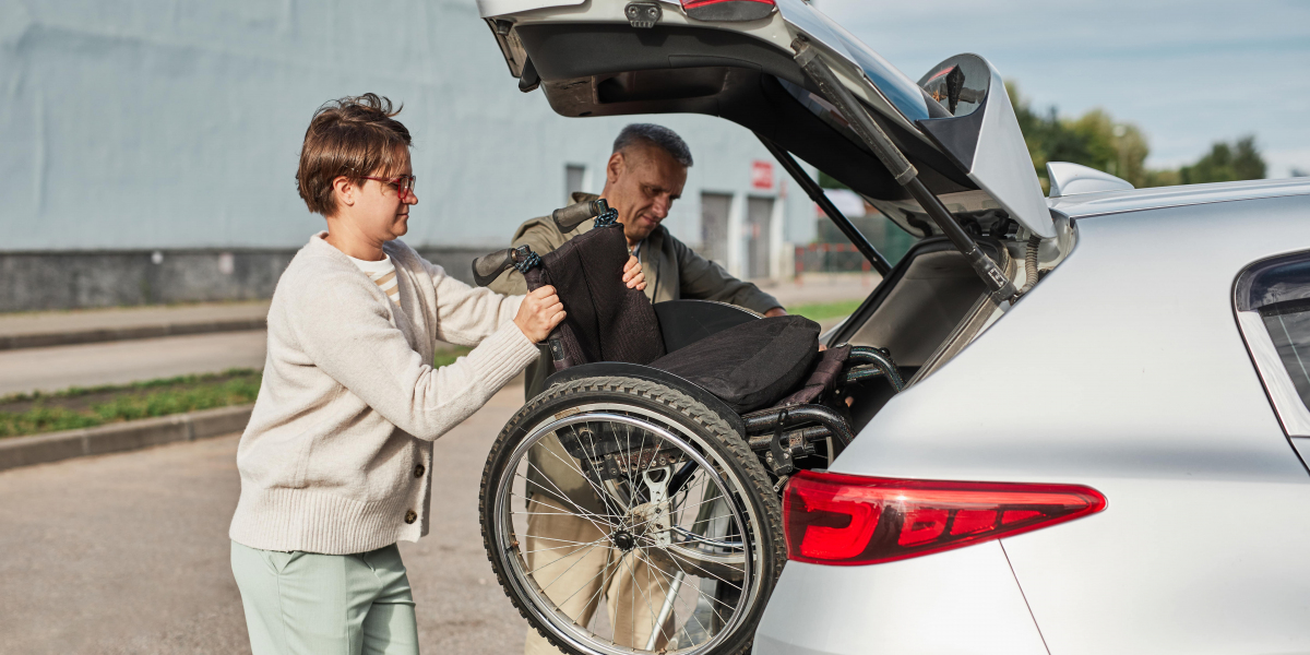 10 Things That Your Family Teach You About Best Mobility Scooter UK