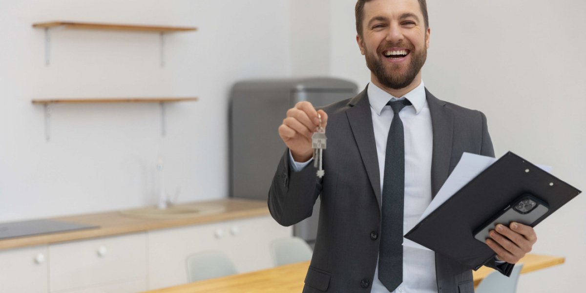 Top-Rated Property Management West Palm Beach Florida | Atlis Property Management