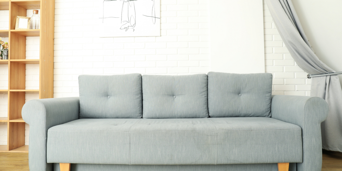 The 9 Things Your Parents Taught You About Leather Sofa Clearance