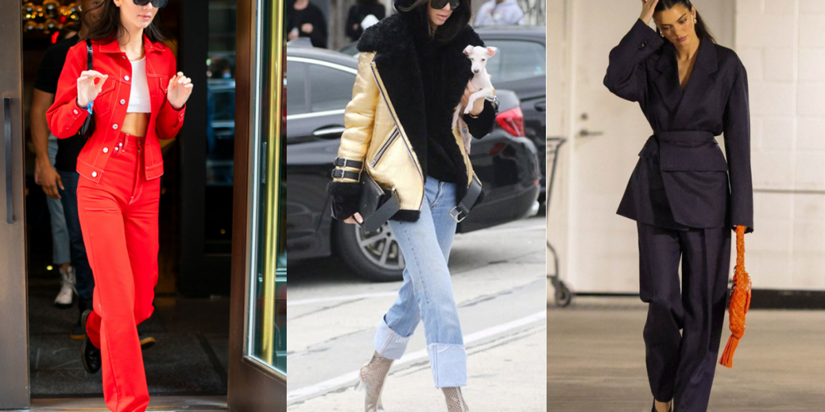 Miu Miu Bags Outlet brand with more than half a million followers
