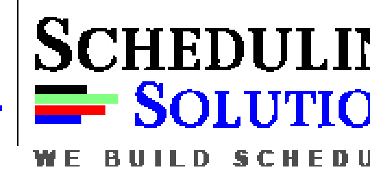 Innovative Project Scheduling Solutions for Australia’s Dynamic Projects