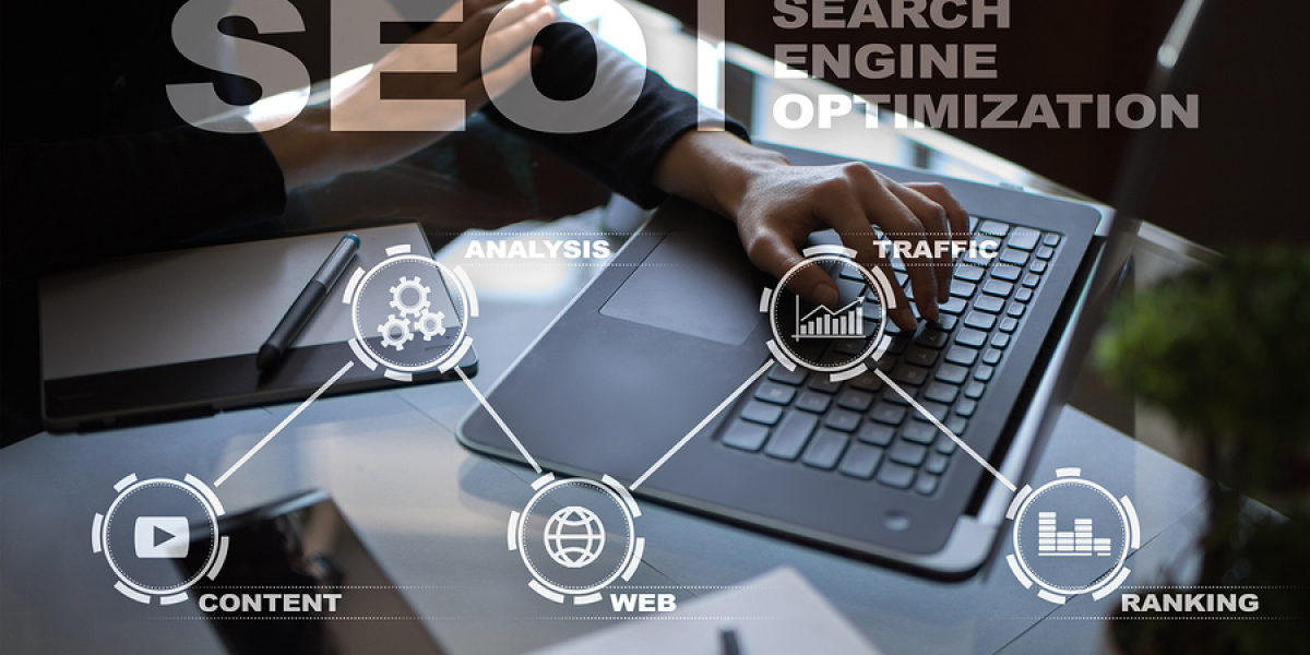 The Best Tools and Plugins for SEO Optimized Websites in 2025