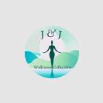 J and J Wellness Collective