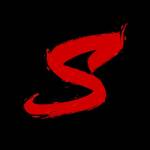sifth eads