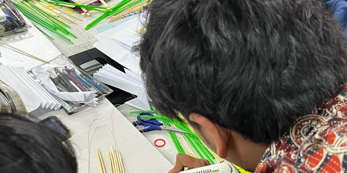 Masters of Design