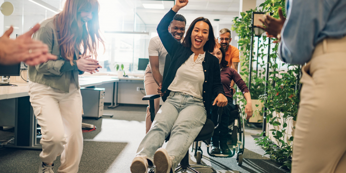 7 Simple Tricks To Totally You Into Automatic Mobility Scooter