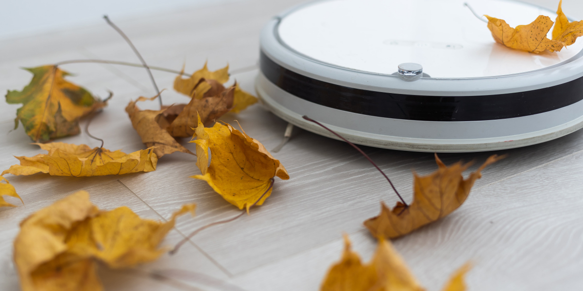 Nine Things That Your Parent Taught You About Floor Washing Robot