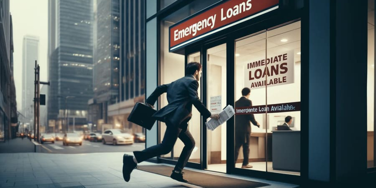 Discover the Convenience of Fast and Easy Loans with EzLoan