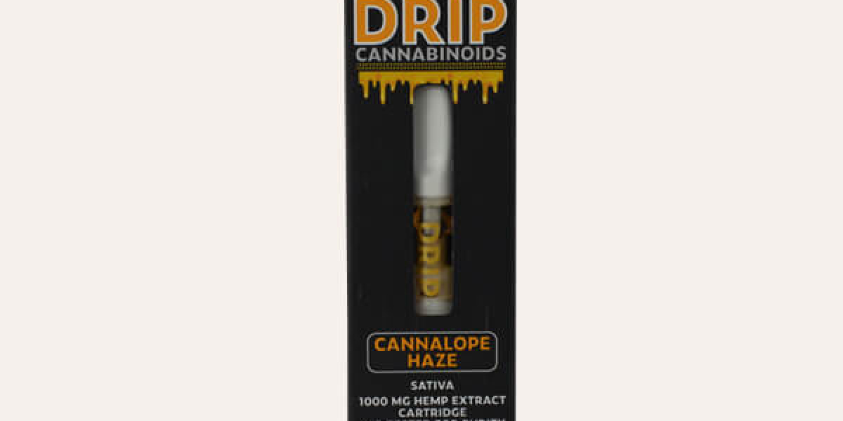 Bulk Disposable Vape Deals To Public + Wholesale Offers From Wecustomboxes
