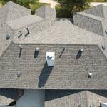 Texas Star Roofing