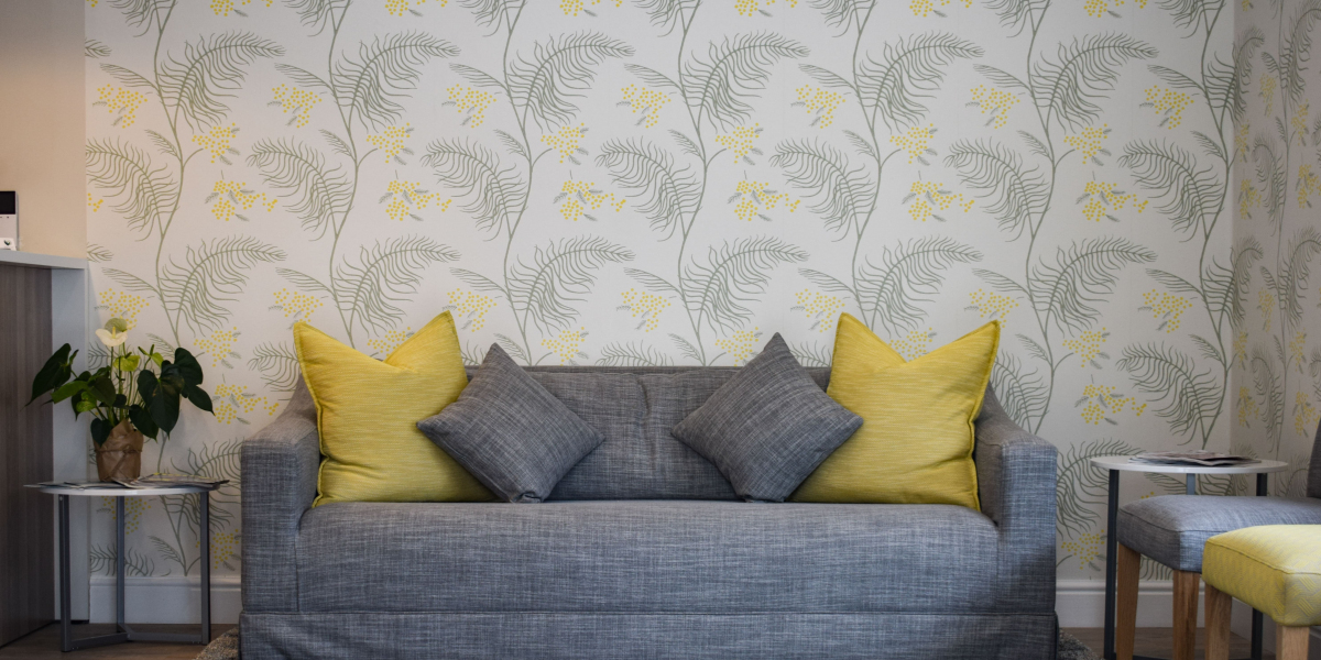 Modern Couch Sale Tools To Ease Your Daily Lifethe One Modern Couch Sale Trick That Every Person Should Be Able To