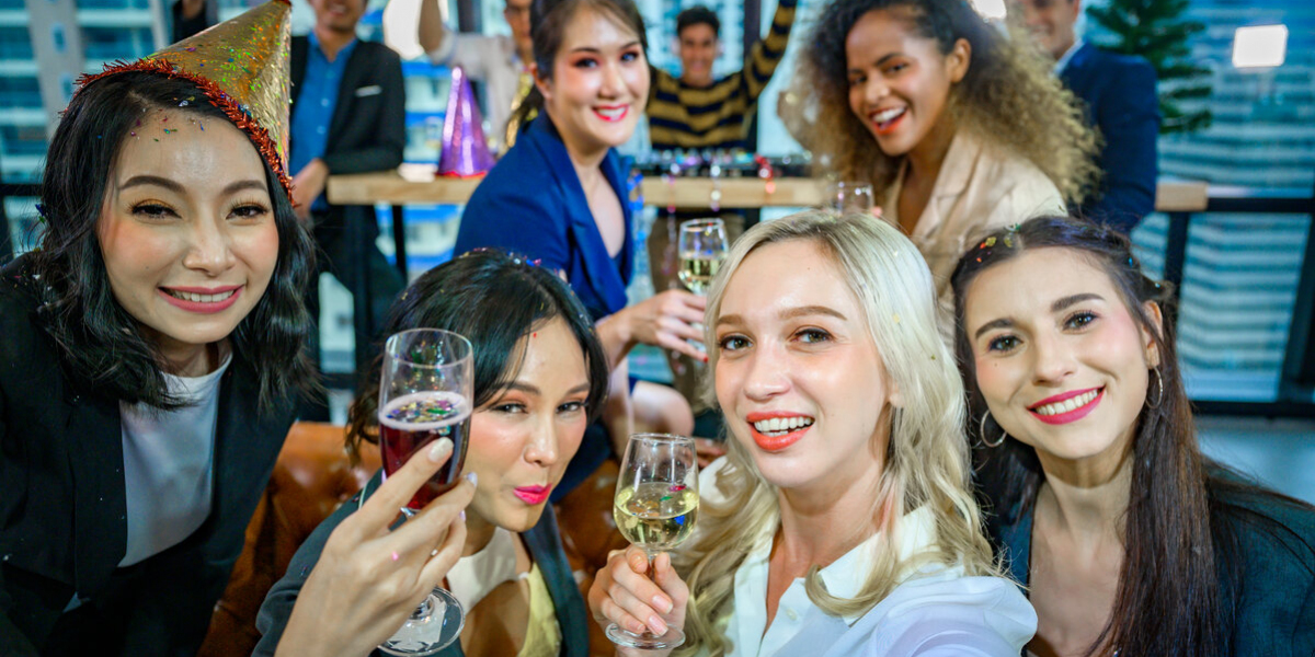 Empowering Alternatives: The Rise of Night Part-Time Jobs for Women