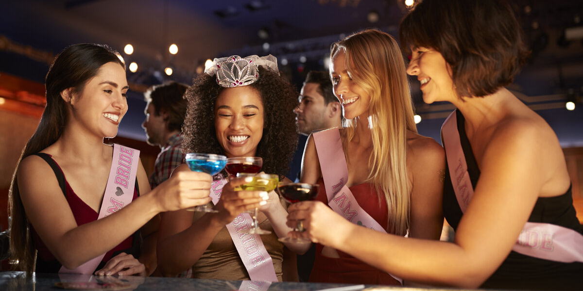 Embracing the Night: A Information to Finding Your Perfect Night Part-Time Job
