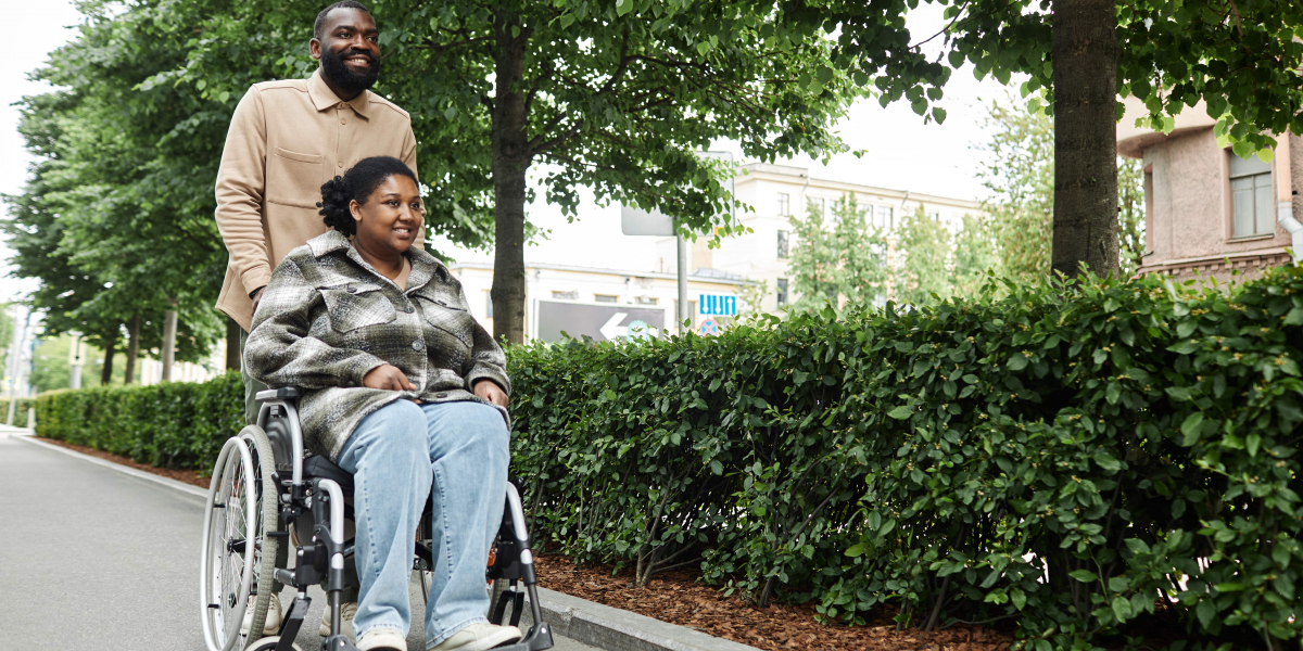 The Greatest Sources Of Inspiration Of Mobility Scooters