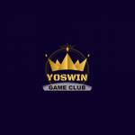 Yoswin Game Club