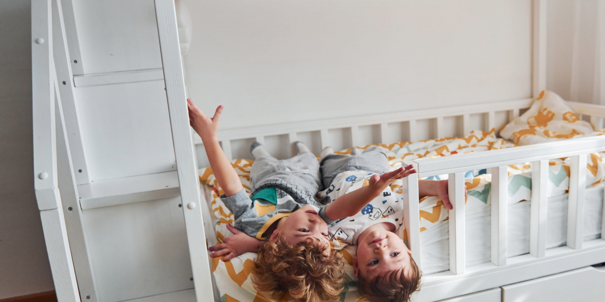 5 Killer Quora Answers To Bunk Bed Sale