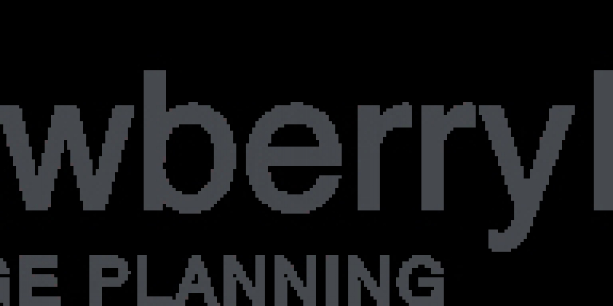 Smart Mortgage Solutions for Self-Employed in Perth