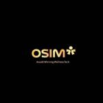 OSIM USA