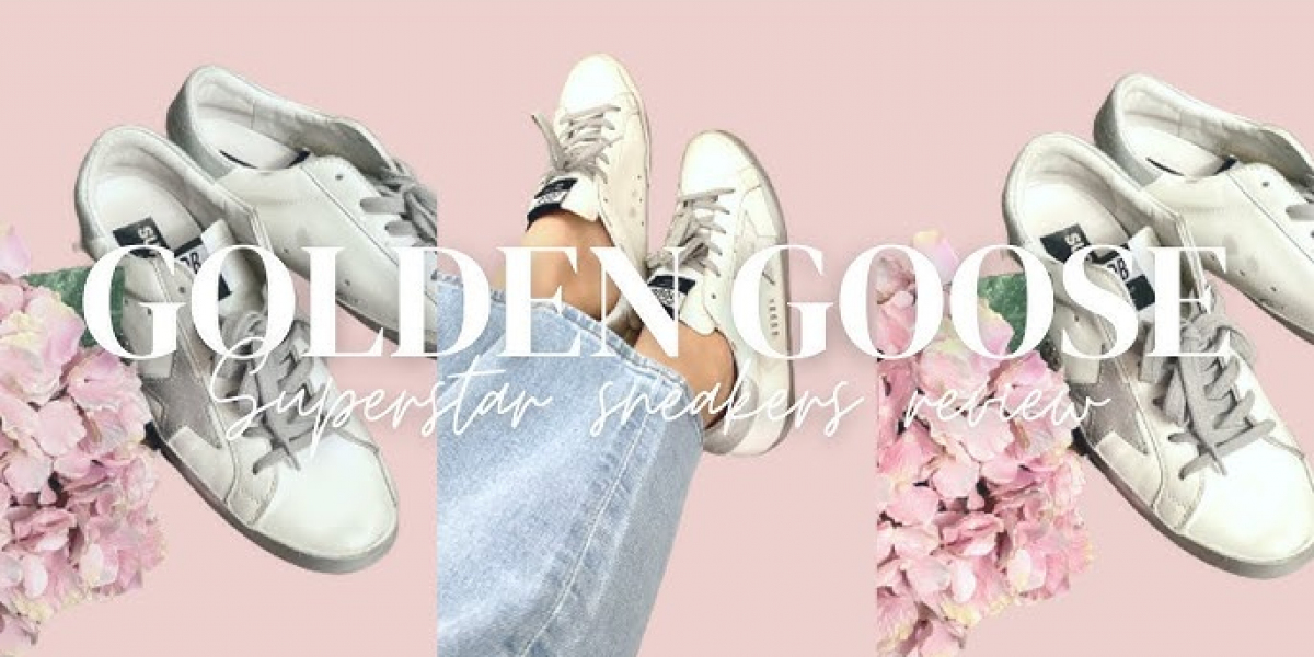 Golden Goose Ball Star Sneakers with a fit this silhouette goes well