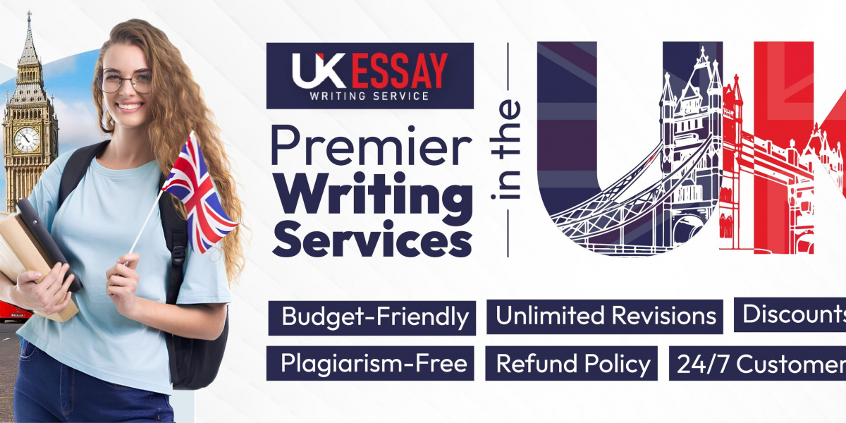 Got a Persuasive Essay Due? Here’s the Smart Way to Win It