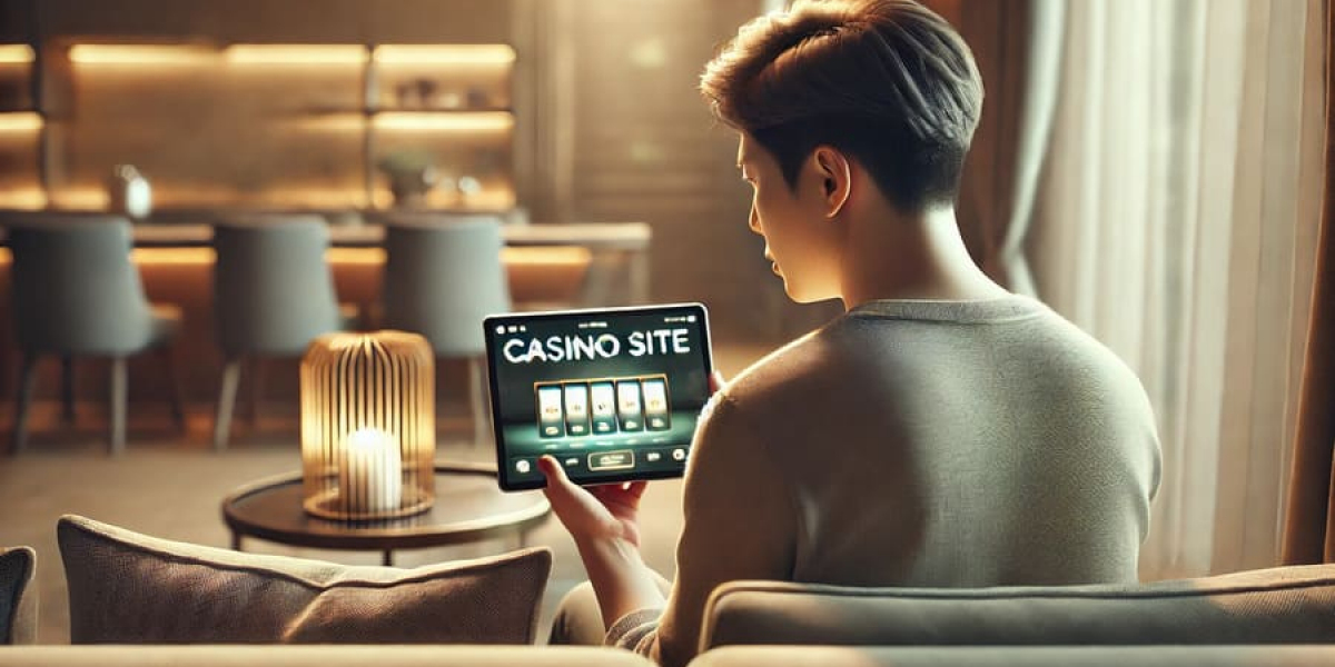 Exploring Online Gambling Scams: Join the Onca888 Scam Verification Community
